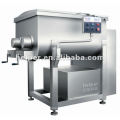 Meat mixer series